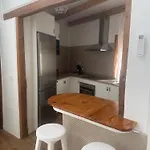 Casita La Mercería * Güímar