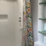 Casita La Mercería