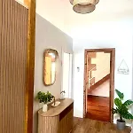 Casita La Mercería * Güímar