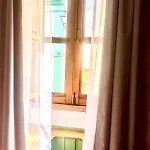 Сasa de vacaciones Casita La Mercería