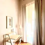 Сasa de vacaciones Casita La Mercería Güímar
