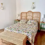 Casita La Mercería Güímar