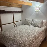 Casita La Mercería Сasa de vacaciones *