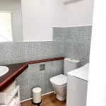 Casita La Mercería Güímar